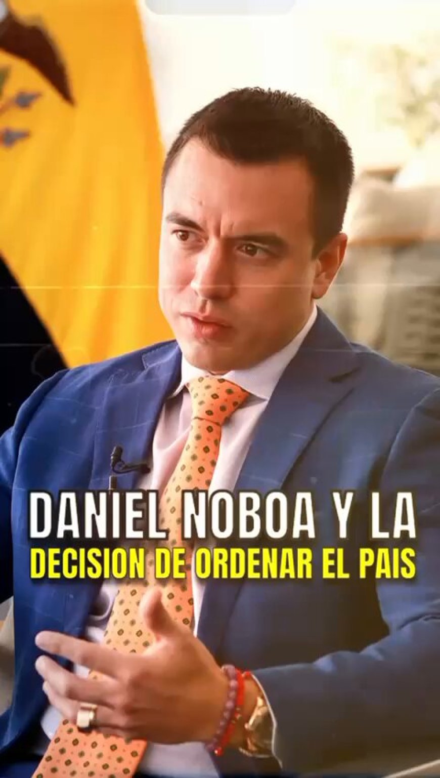 Fin del subsidio al diésel: Una decisión difícil pero necesaria | Recursos redirigidos a salud, educación y seguridad