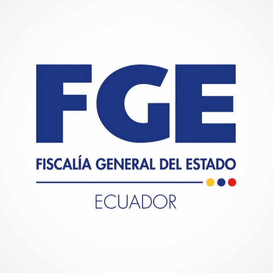 Se filtra citación de Galo Martínez por presunto lavado de activos con utilización de canillitas