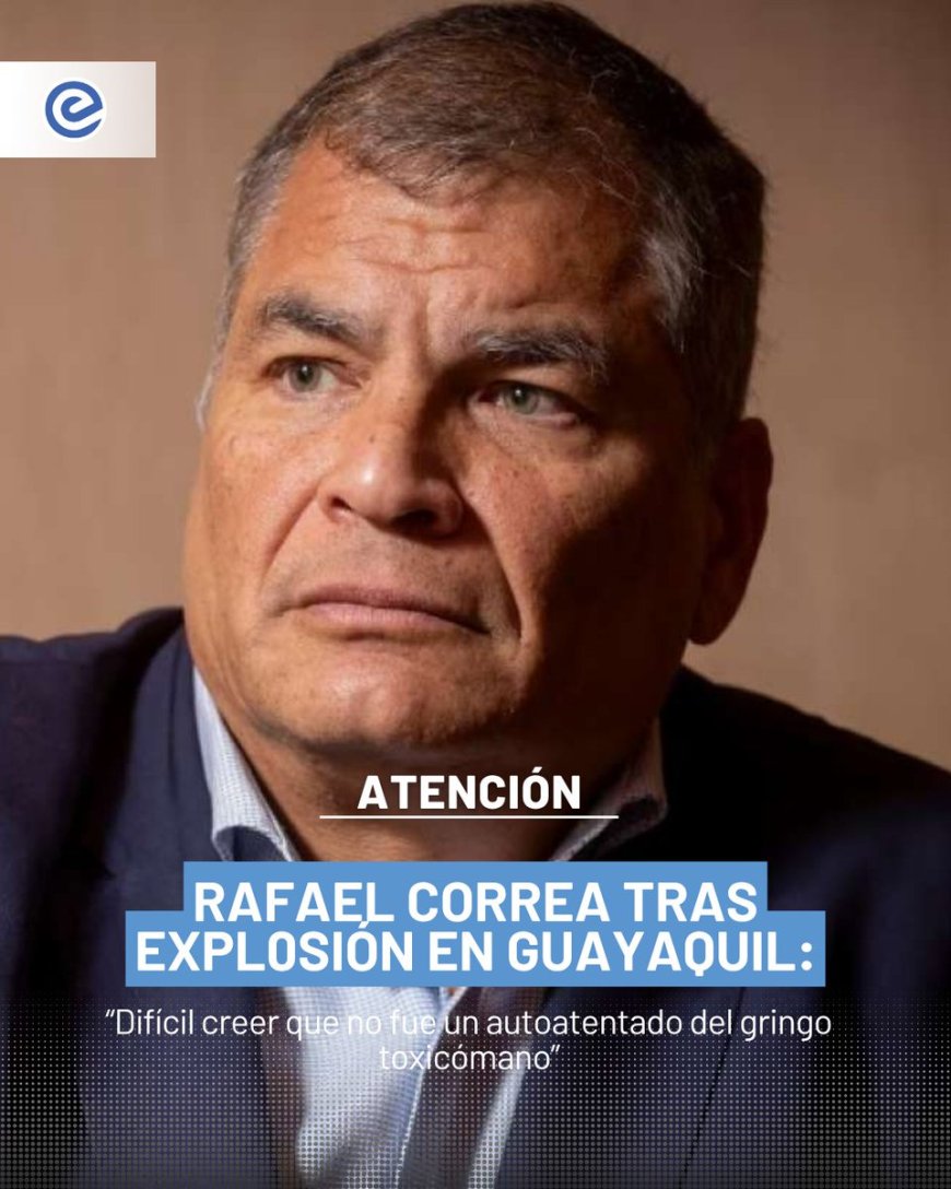 El país enfrenta al crimen | Gobierno actúa con firmeza contra delincuentes