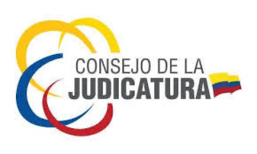 Juez destituido por acoso sexual en Chone