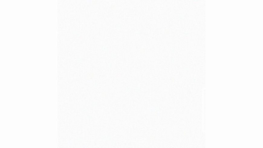 ¡Atención! Ya no te pueden cobrar la tasa de basura en la planilla de luz