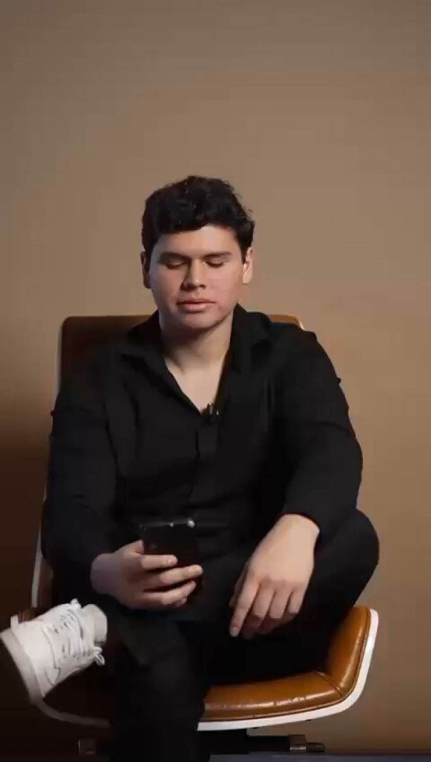 Nueva Constitución: ¿Garantía de derechos o promesa vacía?