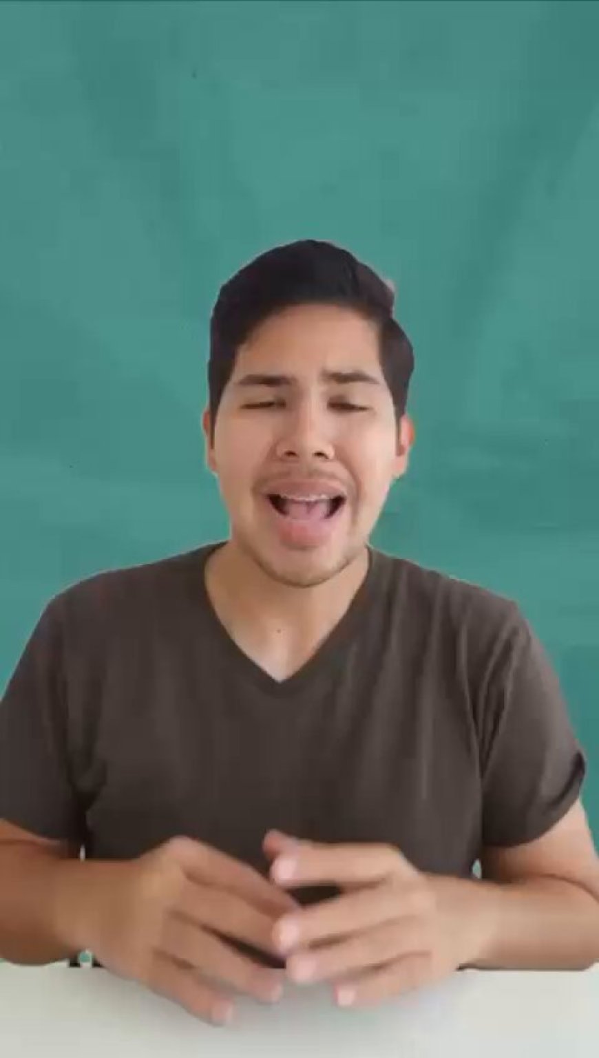 Reducir el número de asambleístas: Primer paso para una Asamblea eficiente