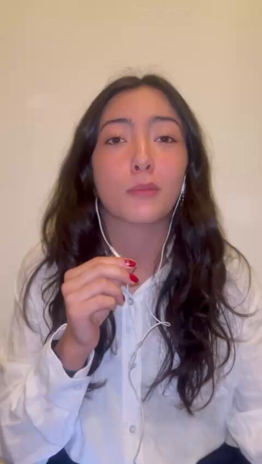 🔵 Soberanía es vivir sin miedo. Es devolverle la paz a los hogares ecuatorianos ❤️ Con aliados que nos fortalecen, somos invencibles 💪🇪🇨 Este 16 de noviembre: ¡TODO SÍ!