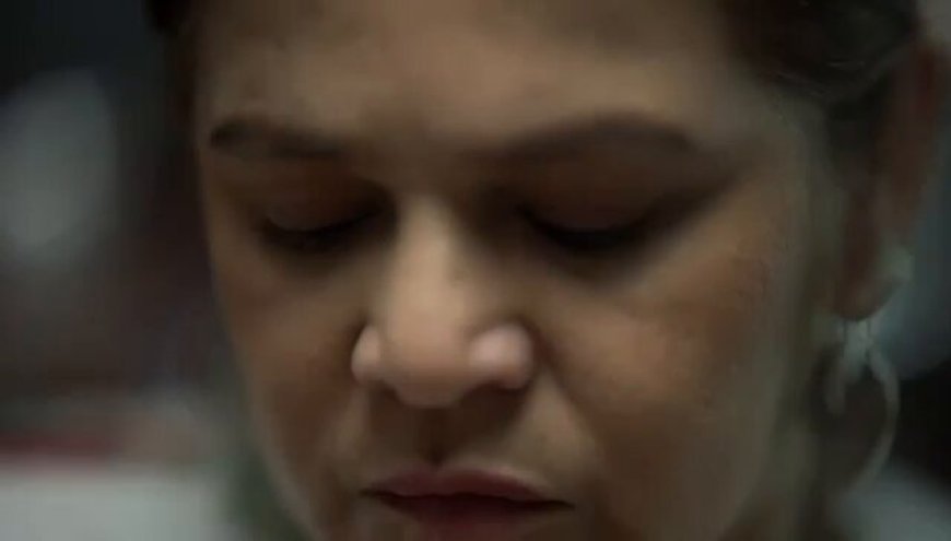 Votar Sí es votar por la seguridad, la educación y el futuro de nuestras familias. El Sí es avanzar, construir y proteger a Ecuador.