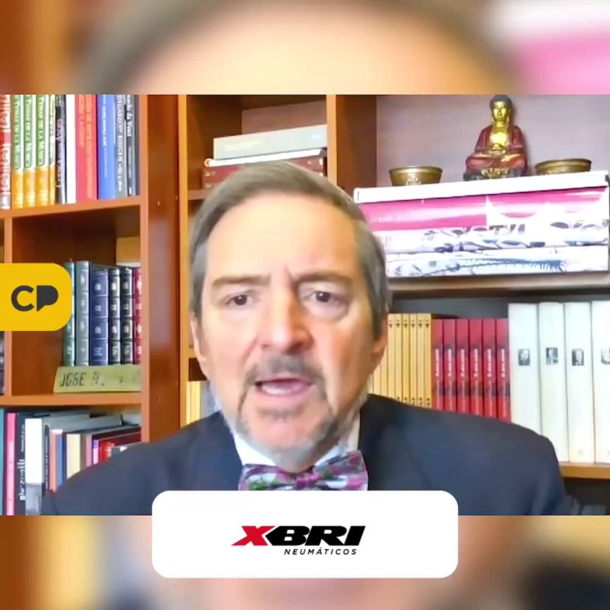 RC5 asume posible triunfo del SÍ en Consulta Popular