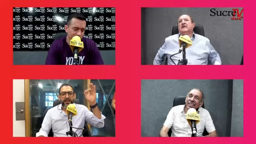 Presidente Noboa niega instalación de bases militares extranjeras en Galápagos