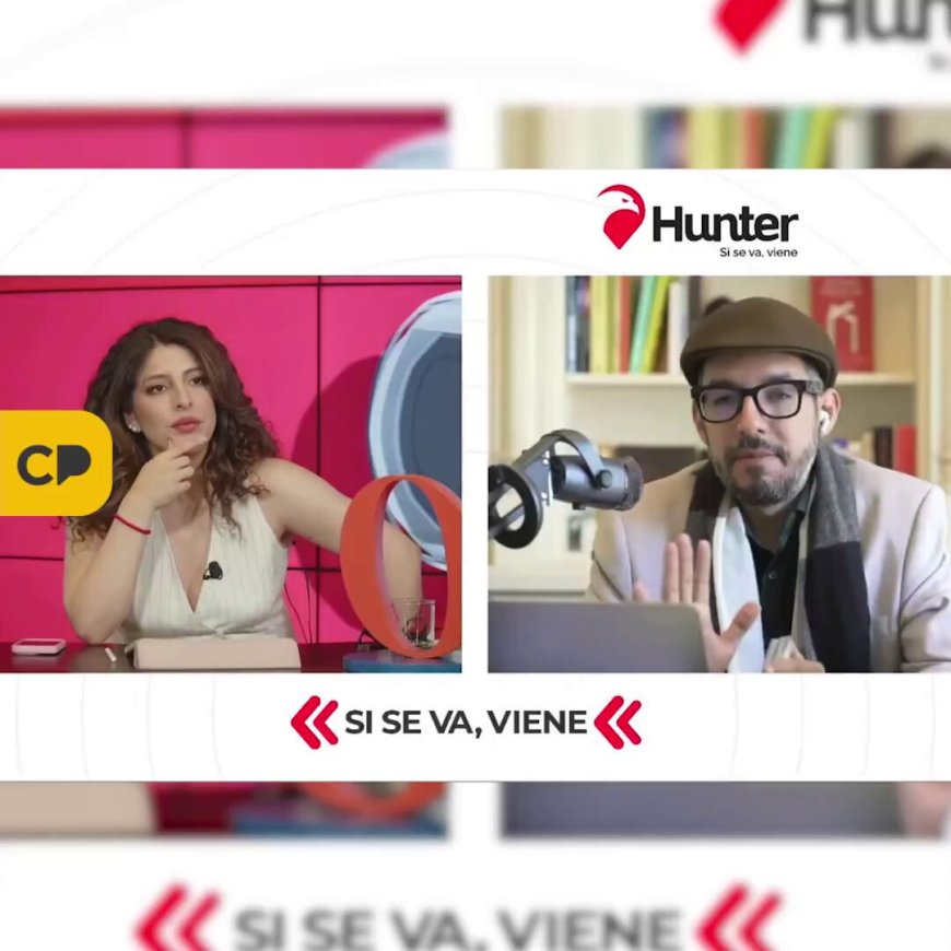 ¿ADN ya tiene el champagne listo? Boscán describe el clima político previo a la consulta En el programa #VivancosYBoscanes, el periodista Andersson Boscán afirmó que ADN “ya tiene el champagne listo”, al referirse al ambiente que se vive a tres días de la consulta popular. Boscán también detalló cuáles son las sensaciones dentro del noboísmo y del correísmo, en medio de una jornada marcada por expectativas y cálculos políticos rumbo a las urnas.