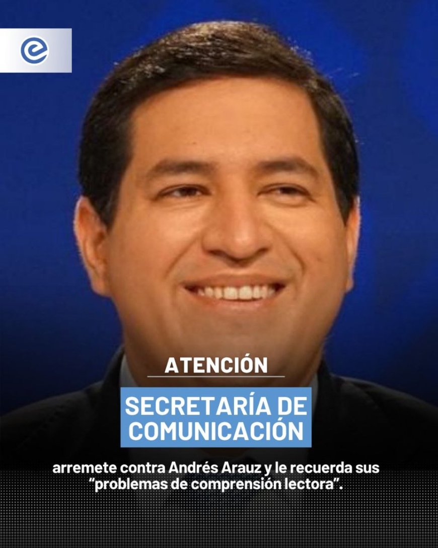 Estados Unidos elimina aranceles para 105 productos ecuatorianos