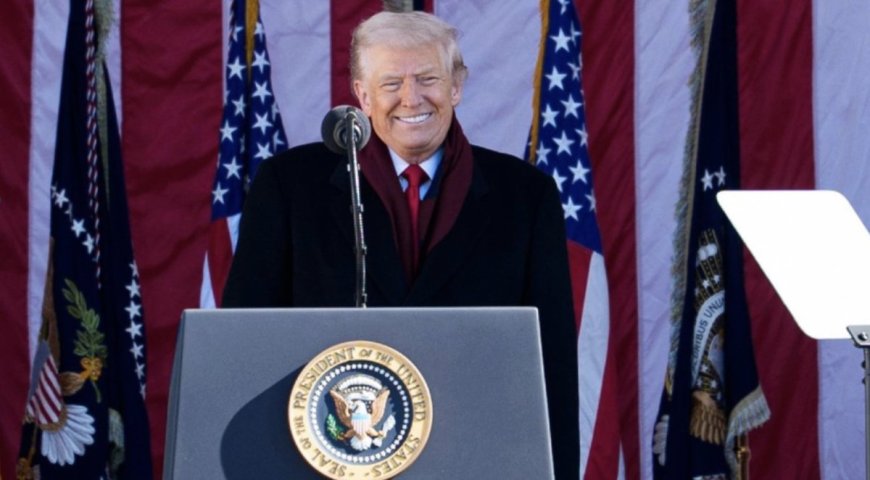 Estados Unidos levanta arancel a banano y cacao ecuatorianos