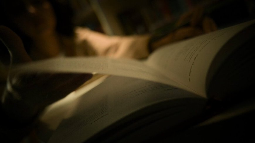 Residencias universitarias CasaU abren sus puertas en Ecuador