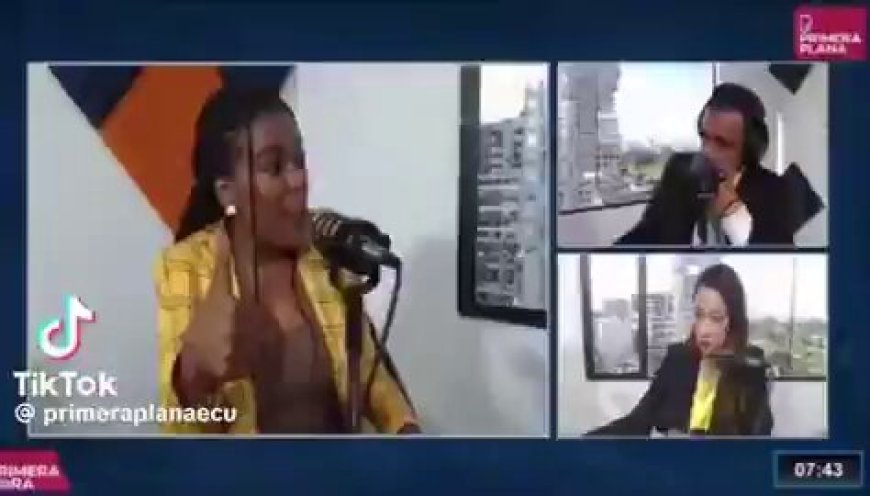 Correísmo revela estrategia en Guayas: Aguiñaga y Álvarez a la reelección