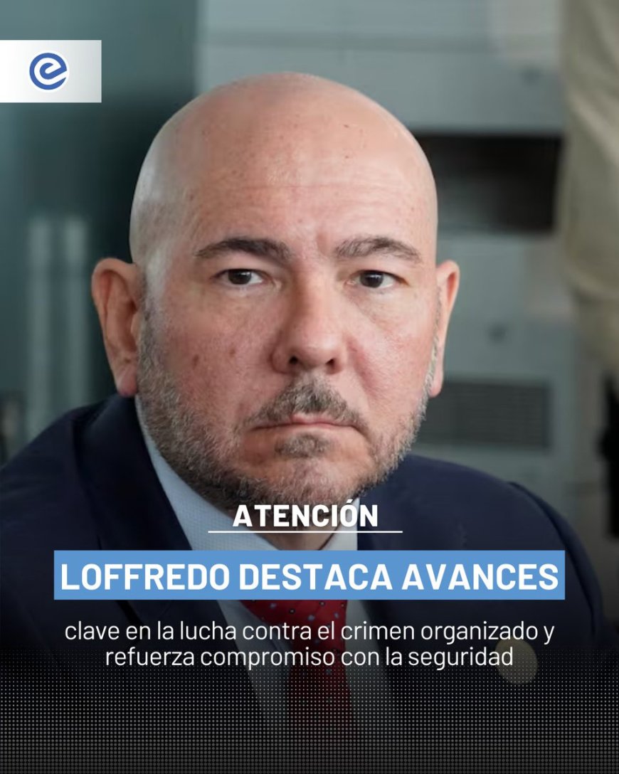Fuerzas Armadas inhabilitan 42 pistas clandestinas en Ecuador | Golpe al narcotráfico en 2024