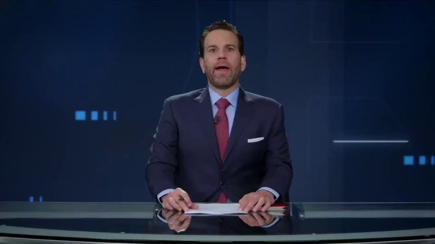 Dueño de Miss Universo admite que influye personalmente en la elección de la ganadora | Revelaciones generan controversia sobre la transparencia del certamen