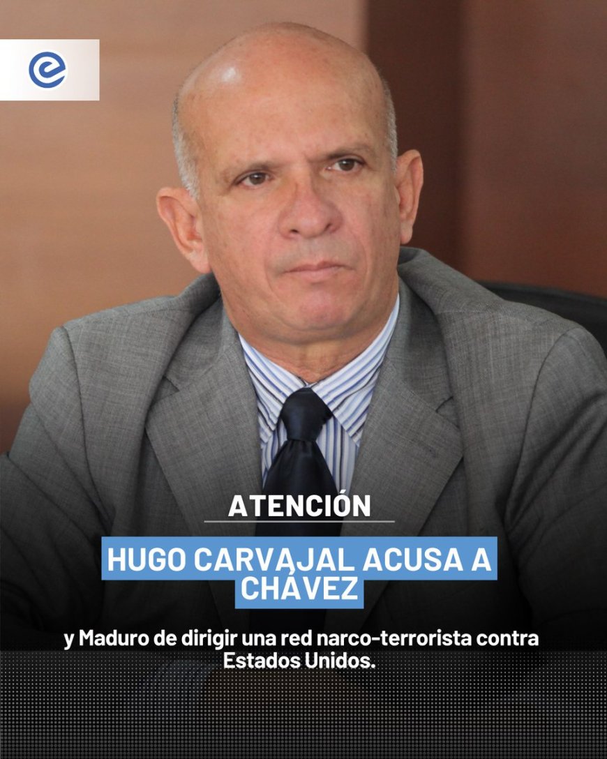 Ministro del Interior desmiente críticas con imagen de la Cárcel del Encuentro