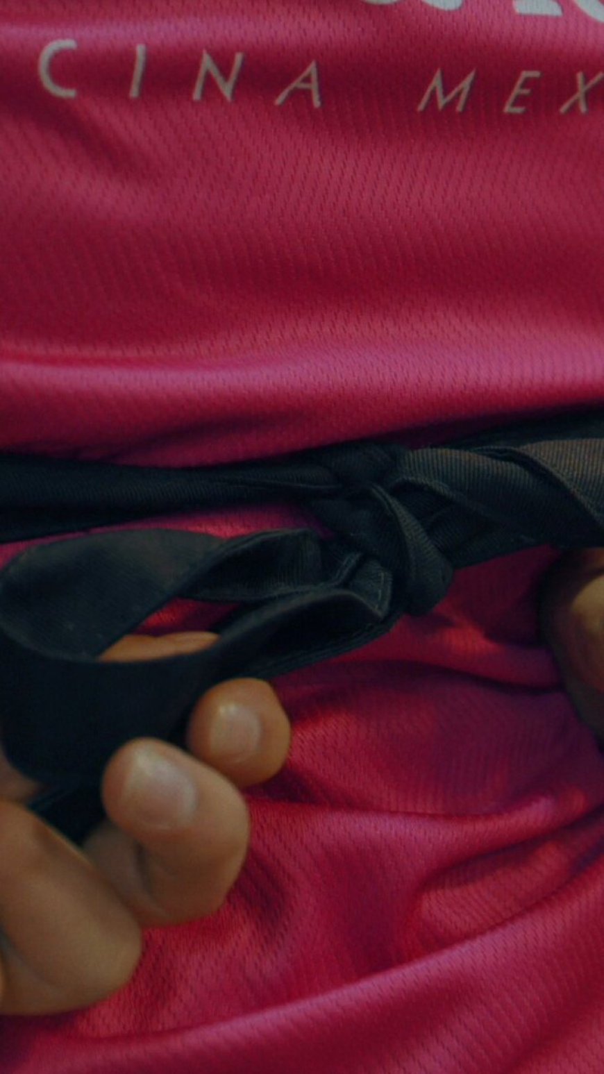 🤝🇪🇨 Con diálogo y acuerdos, no con imposiciones. El Gobierno de Daniel Noboa logra, por primera vez en casi una década, consenso entre todos los sectores y un incremento del salario básico. #CrecemosJuntos #ElNuevoEcuador