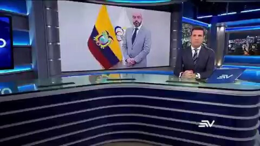 Godoy fue puesto por el correísmo y la Liga Azul. Mario Godoy llegó a la presidencia del Consejo de la Judicatura con los votos del correísmo y la Liga Azul en el Consejo de Participación Ciudadana y Control Social. Sin embargo, cuando Sócrates Verduga intentó “cobrar el favor”, Godoy no respondió llamadas ni mensajes, según audios difundidos públicamente. Video Ecuavisa.