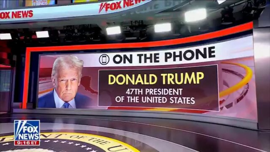 “Estábamos preparados para hacer una segunda ola. Todo estaba listo… y esto fue tan letal, tan poderoso, que no hizo falta. Teníamos desplegada una armada como nadie había visto jamás.”