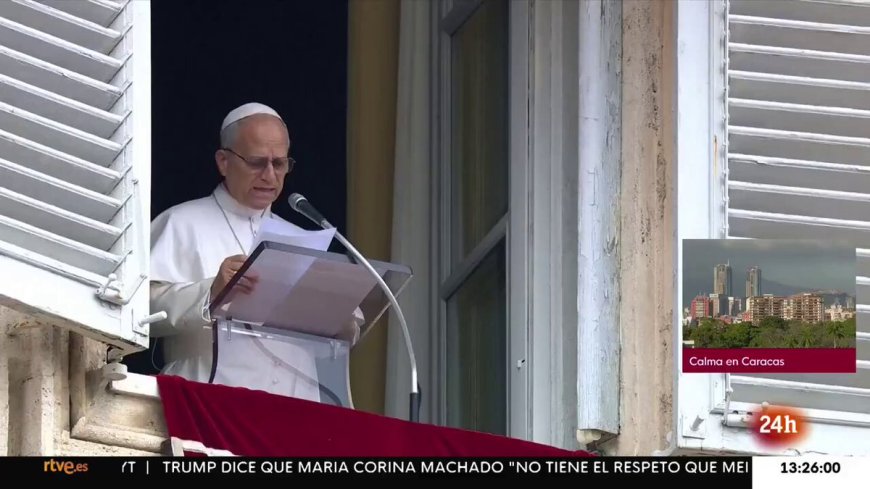 🇻🇦🇻🇪🇺🇸