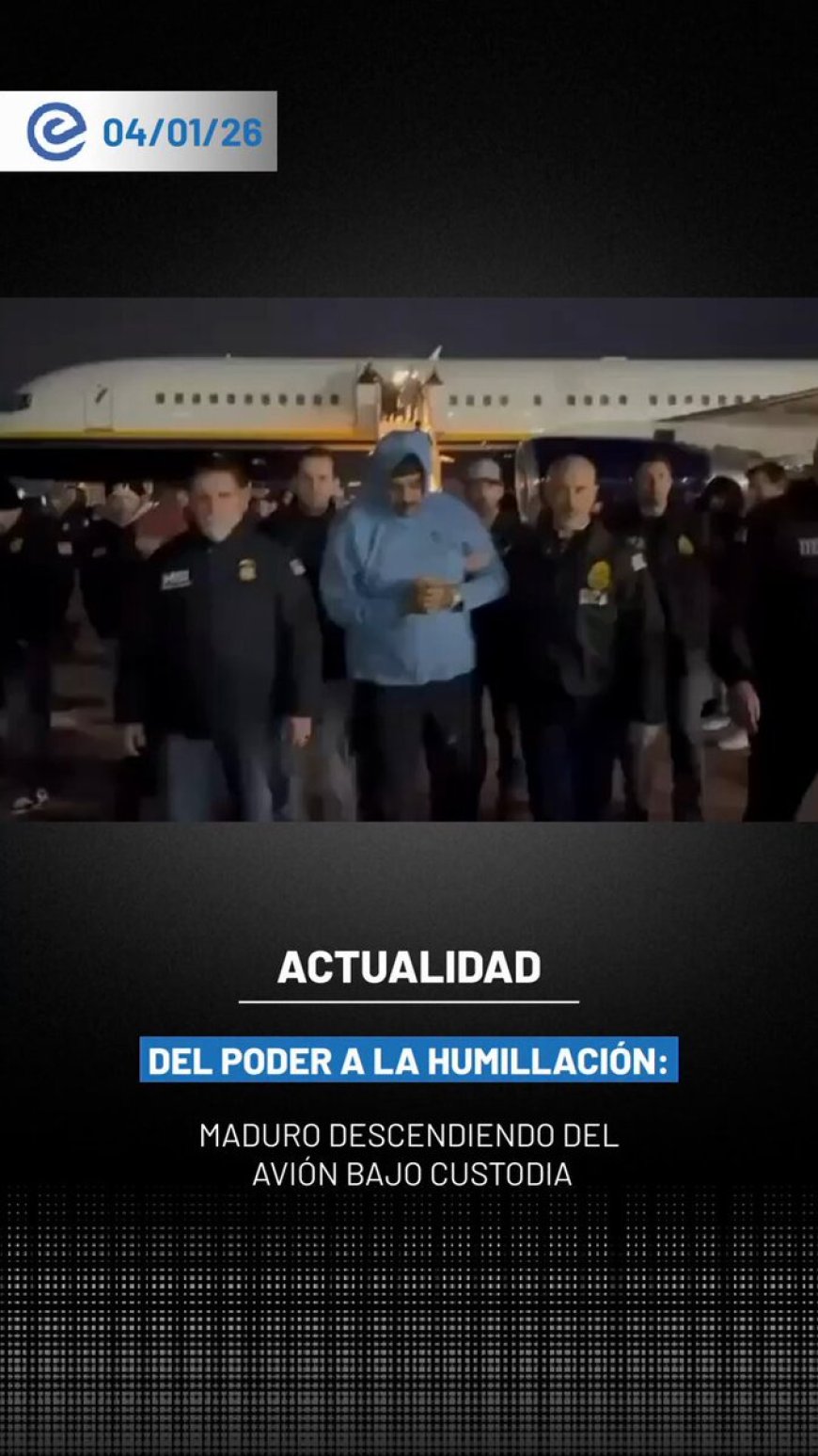 🔵 “2026 sorpréndeme”