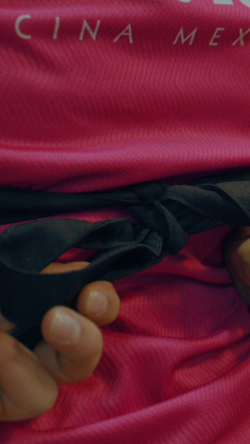 🤝🇪🇨 Con diálogo y acuerdos, no con imposiciones. ⁠ El Gobierno de Daniel Noboa logra, por primera vez en casi una década, consenso entre todos los sectores y un incremento del salario básico.⁠ #CrecemosJuntos #ElNuevoEcuador