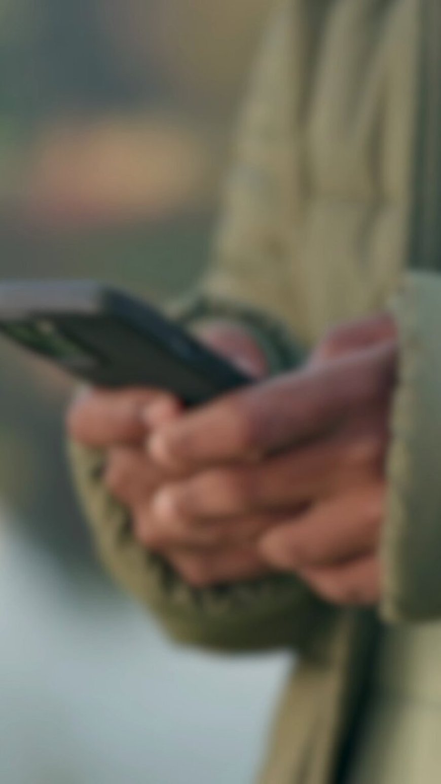 🇪🇨✨ Ecuador arrancó el 2026 en movimiento: turismo en alza, hoteles llenos y más de USD 106 millones impulsando la economía local. Cuando el país se activa, todos avanzamos. #ElNuevoEcuador